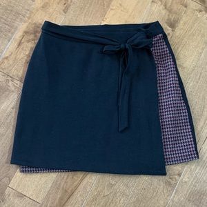 Twik Skirt